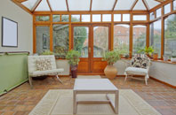 free Little Bytham conservatory quotes