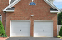 free Little Bytham garage construction quotes